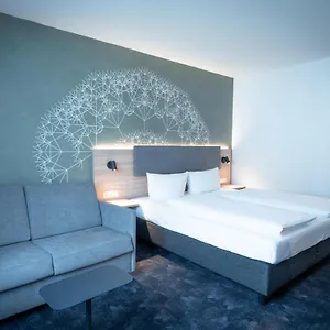 *** Hotel Taste Germany