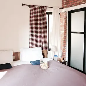 Bed & Breakfast Five14, Lalitpur